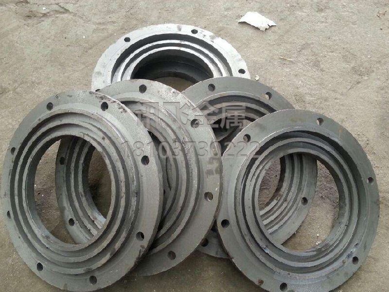 金屬鑄造的優(yōu)點(diǎn)有哪些？