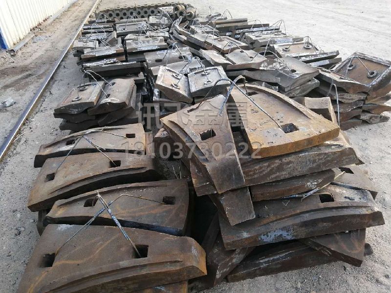 黑色金屬的相關(guān)介紹有哪些？